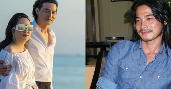 Cuộc Hành Trình Gian Khổ của Nam Diễn Viên Quách Ngọc Ngoan: Từ Ánh Hào Quang Đến Đường Mây Vài Nỗi Đau