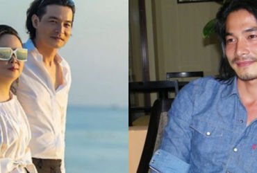 Cuộc Hành Trình Gian Khổ của Nam Diễn Viên Quách Ngọc Ngoan: Từ Ánh Hào Quang Đến Đường Mây Vài Nỗi Đau