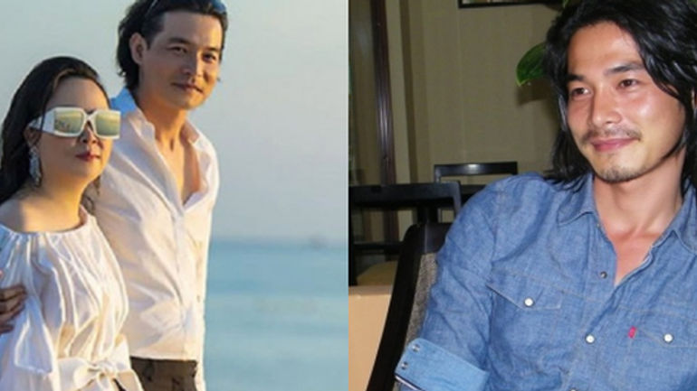 Cuộc Hành Trình Gian Khổ của Nam Diễn Viên Quách Ngọc Ngoan: Từ Ánh Hào Quang Đến Đường Mây Vài Nỗi Đau