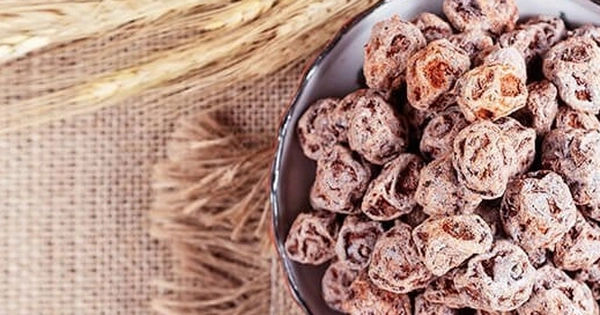 Sức Khỏe Và Lợi Ích Đặc Biệt Của Quả Chanh Chua