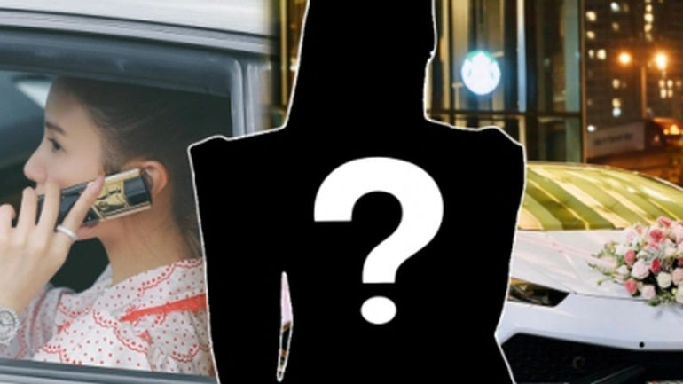 Hạnh Sino - Nữ Ca Sĩ Kín Tiếng Nhưng Sự Nghiệp Đầy Ấn Tượng