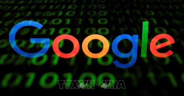 Google và Thỏa Thuận Dàn Xếp vụ Kiện về Dữ Liệu Duyệt Web Riêng Tư
