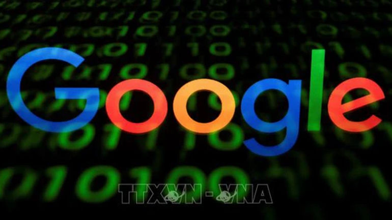 Google và Thỏa Thuận Dàn Xếp vụ Kiện về Dữ Liệu Duyệt Web Riêng Tư
