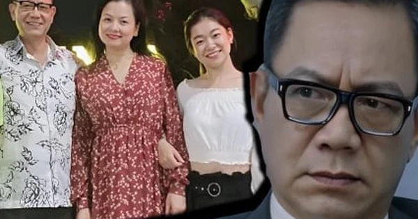 Sự Thật Bí Ẩn Về NSƯT Phạm Cường Ngoài Đời