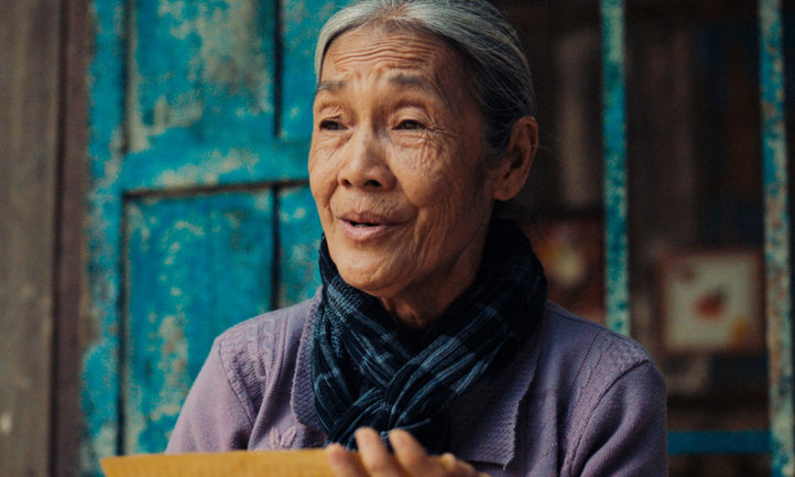 Sự Trỗi Dậy của Bà Hai - 'Lật Mặt 7' của Lý Hải