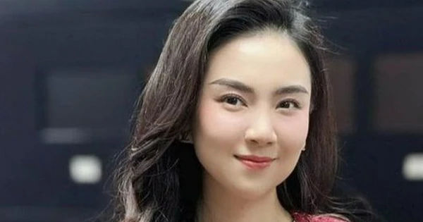 Những Hôn Nhân Độc Đáo: Từ Vợ Chồng Đến Không Hôn Thú