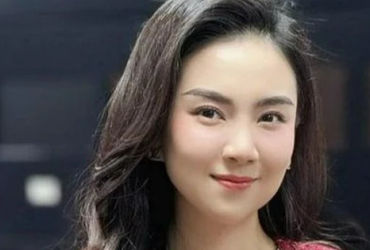 Những Hôn Nhân Độc Đáo: Từ Vợ Chồng Đến Không Hôn Thú