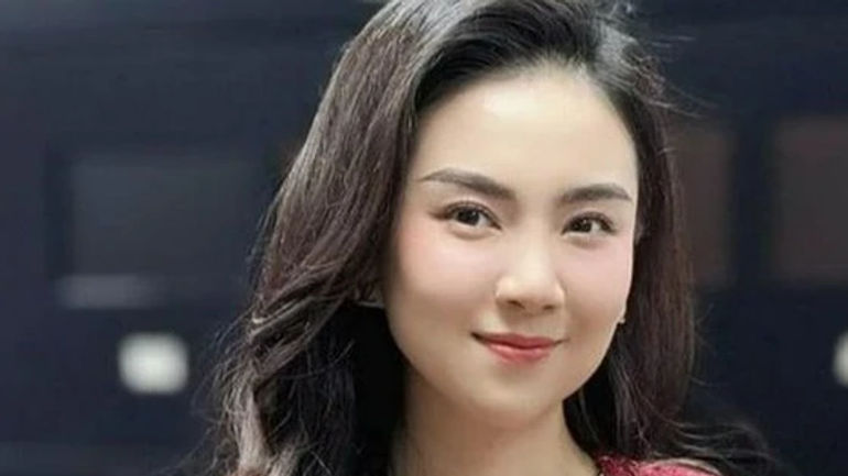 Những Hôn Nhân Độc Đáo: Từ Vợ Chồng Đến Không Hôn Thú