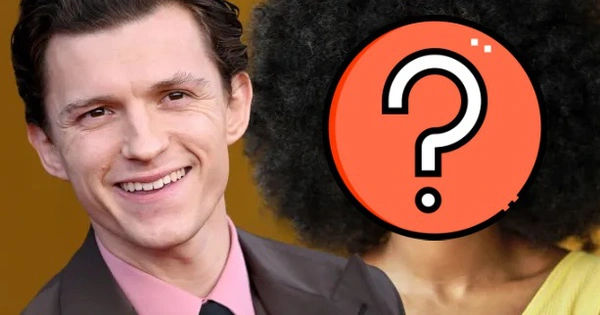 Cuộc chiến tranh nhan sắc trong Romeo & Juliet phiên bản mới: Tranh cãi giữa dân mạng và nhà sản xuất