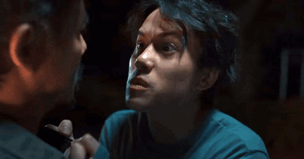 Bí ẩn đằng sau sự hấp dẫn của bộ phim Satu: Tín Đồ trên Netflix