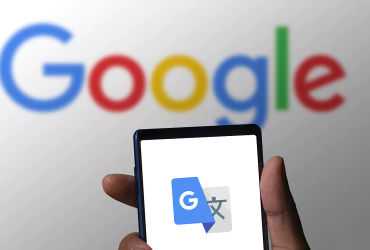 Google Ends Translate Community Contribution Tool