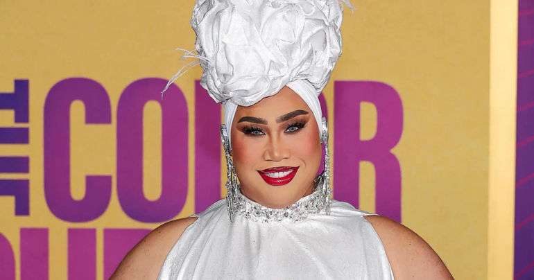 Exclusive Interview with Patrick Starrr: Unveiling His Latest Collaboration, Summer Beauty Secrets, and Honest Thoughts on Current Beauty Trends
