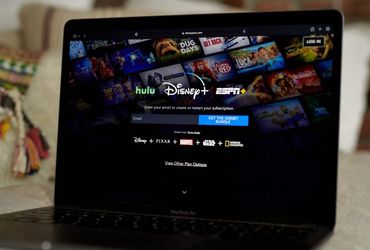 Disney+ to Implement Stricter Rules on Password Sharing Starting June