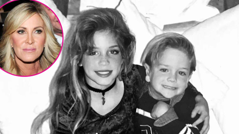 The Impact of Addiction on the Tragic Loss of Lauri Peterson's Son Joshua