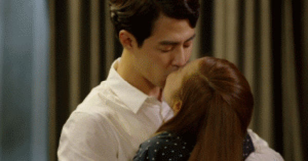 Hành Trình Sự Nghiệp Đỉnh Cao của Mỹ Nam Hàn Quốc Jo In Sung