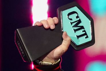 CMT Music Awards 2024: Discover the Winners