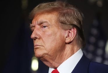 Biden advocates for state autonomy on abortion laws