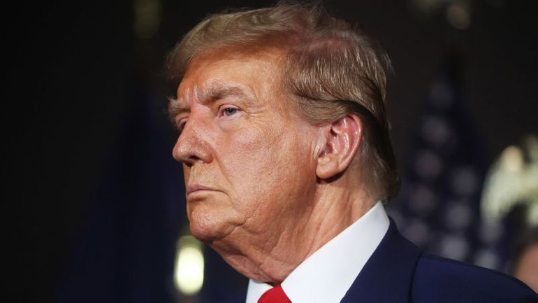 Biden advocates for state autonomy on abortion laws