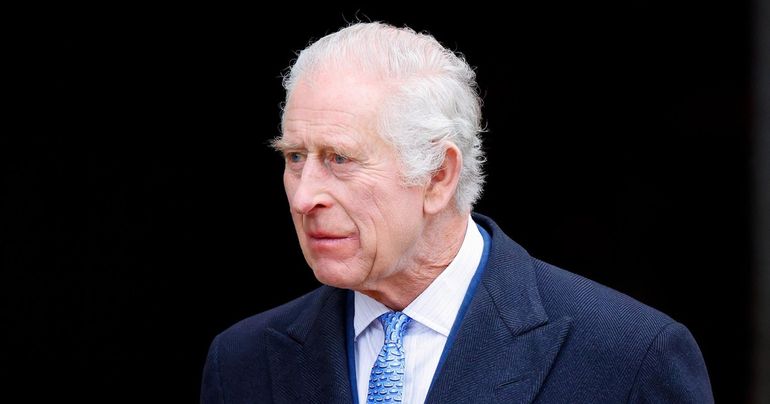 Prince Charles Defies Royal Norms with Inaugural Balmoral Castle Tours