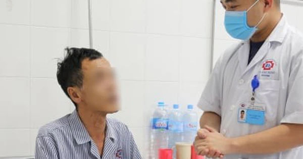 Bàng Quang Siêu Khổng Lồ: Bí Ẩn Đằng Sau Sự Kỳ Diệu của Cơ Thể