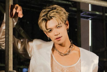 Trọng Hiếu - Chặng Đường Tìm Kiếm Ánh Sáng