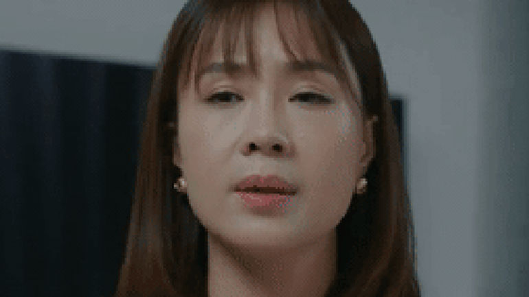 Hành Trình Tìm Lối Thoát: Sự Cố Gắng và Thất Vọng của Ngân Hà trong Trạm Cứu Hộ Trái Tim