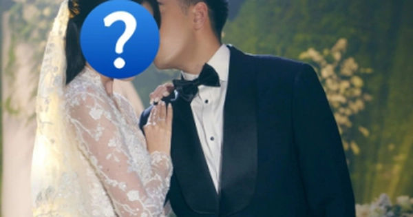 Bí mật về Á hậu Phương Anh: Sự nghiệp học vấn 'khủng' và cuộc sống hôn nhân đáng mơ ước