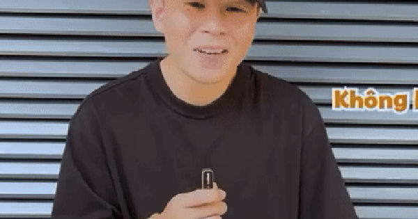 Sự Thay Đổi Của Rhymastic và Trải Nghiệm của Binz Với Ma Bư