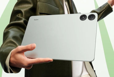 Redmi Pad Pro - Sự lựa chọn hoàn hảo cho người yêu công nghệ