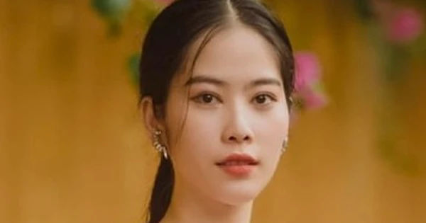 Nam Em - Cuộc chiến trên không gian mạng và hệ quả pháp lý