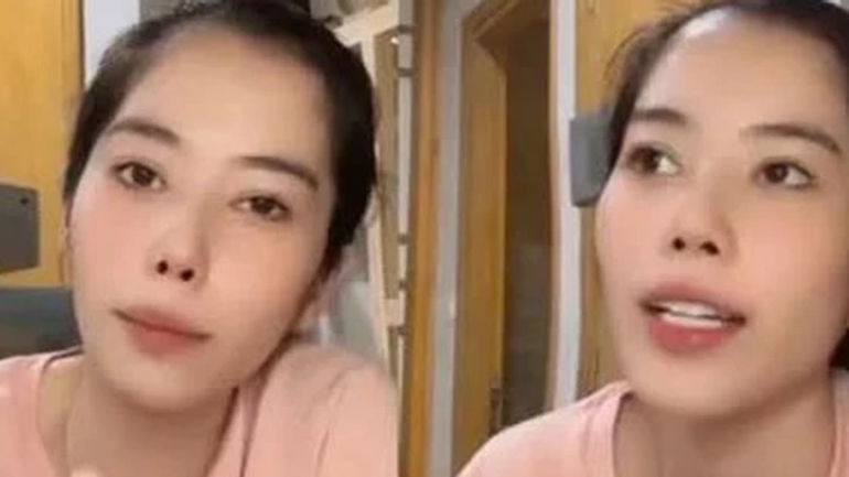 Nam Em - Hành động và Trách nhiệm