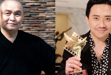 Sự Cao Thượng của Đàn Anh và Tình Đồng Đội trong Nghệ Thuật