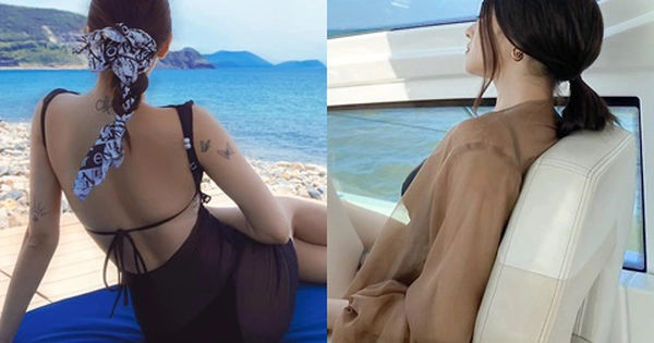 Bí Mật Sinh Con của Ca Sĩ Việt: Những Dấu Hiệu Đáng Ngờ và Phản Ứng Gây Chú Ý