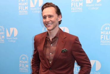 Chris Hemsworth Reflects on How Fatherhood Has Transformed His World