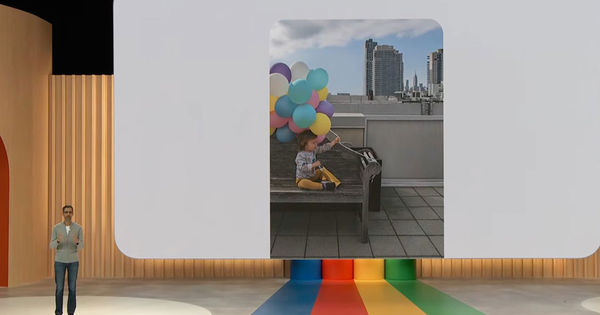 Google Photos: Công Cụ AI Miễn Phí Cho Chỉnh Sửa Ảnh