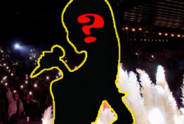 Hành Trình Vượt Khó của Nữ Ca Sĩ Thùy Chi: Từ Những Sự Cố Đến Sự Nghiệp Thành Công