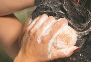 Những Thời Điểm Không Nên Gội Đầu: Bí Mật Đằng Sau Sức Khỏe Tim Mạch và Não Bộ