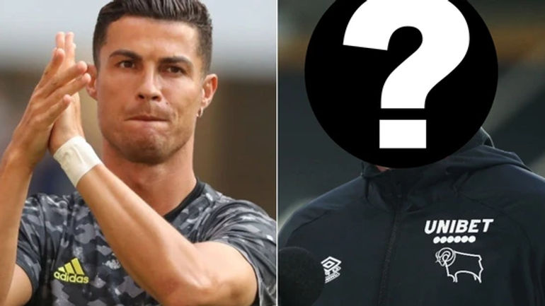 Cuộc hành trình của Wayne Rooney: Huyền thoại MU và sự thay đổi đầy bất ngờ