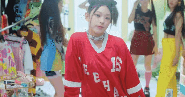 NewJeans - Sự Đột Phá Mới Lạ Trên Thị Trường Kpop