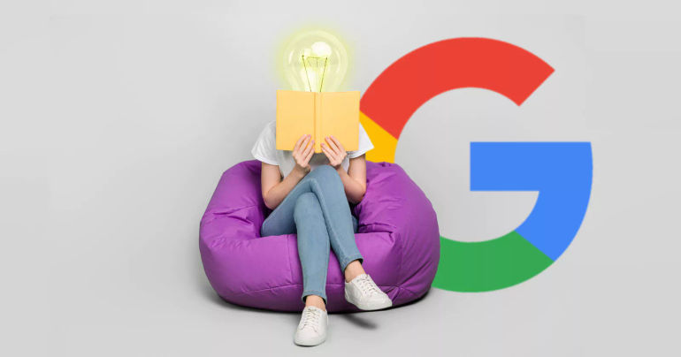 Sự Lựa Chọn Chỉ Mục và Căn Bản Hóa trong Các Cập Nhật Lõi của Google