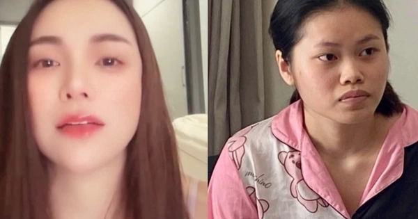 Bí quyết dạy con của Trà Ngọc Hằng: Học cách tránh xa nguy hiểm