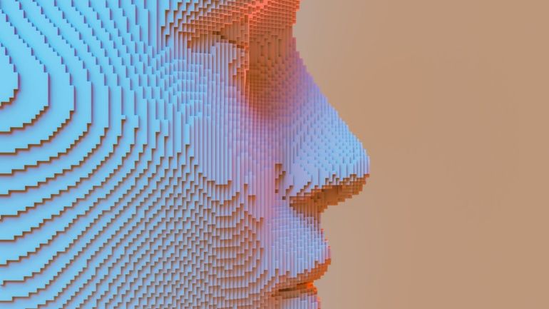 The Importance of Agile Brand Adaptation to Consumer AI Trends