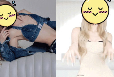 Sự nổi bật của CiiN trên TikTok và những ý kiến trái chiều từ cộng đồng mạng