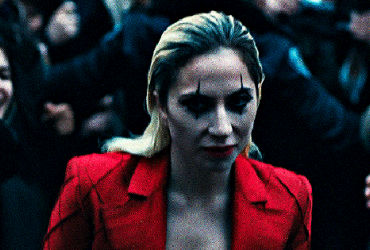 Những Bí Ẩn Của Joker 2: Sự Trỗi Dậy Của Lady Gaga