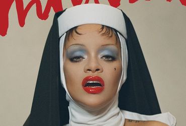 Exploring the Fascination with Nuns in Modern Pop Culture
