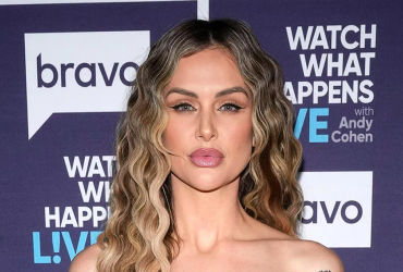 Lala Kent Opens Up About Emotional Experience at 'VPR' Season 11 Reunion
