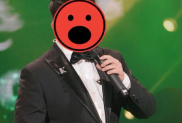 Bằng Kiều - Hành trình vươn lên từ Anh Tài đến Biệt thự triệu đô và xế hộp tiền tỉ