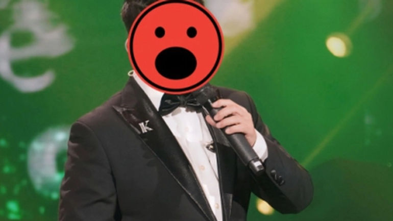 Bằng Kiều - Hành trình vươn lên từ Anh Tài đến Biệt thự triệu đô và xế hộp tiền tỉ