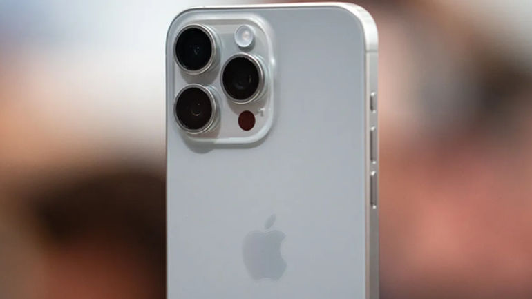 iPhone: Sự Kiêu Ngạo Hay Sự Đáng Tiền?