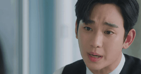 Bí Mật Đau Thương - Nàng Nữ Hoàng Nước Mắt